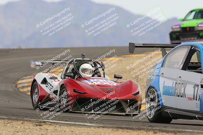 media/Feb-18-2023-Nasa (Sat) [[a425b651cb]]/Race Group C/Race Set 2/